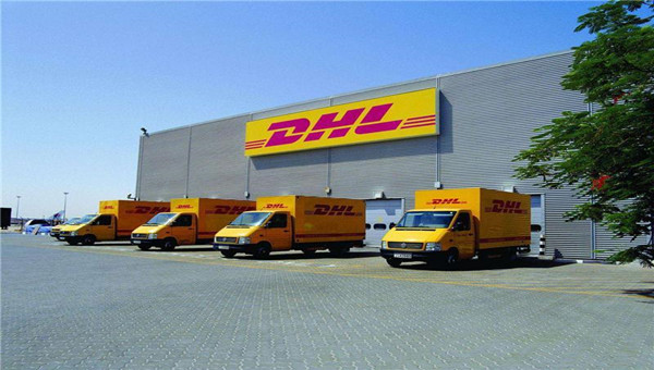 DHL国际快递对货物的尺寸和重量有限制要求吗？