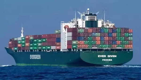 国际海运集装箱20尺柜和40尺柜能装下多少立方货物？