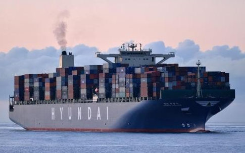 国际海运进出口化学物品注意和海运运输哪种方式好