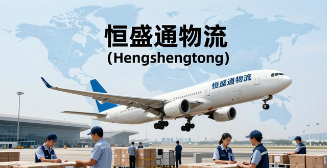 货运代理平台__货运代理有哪些公司
