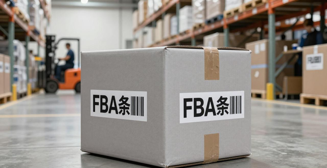 专线空运美国多久到达__美国fba空运专线