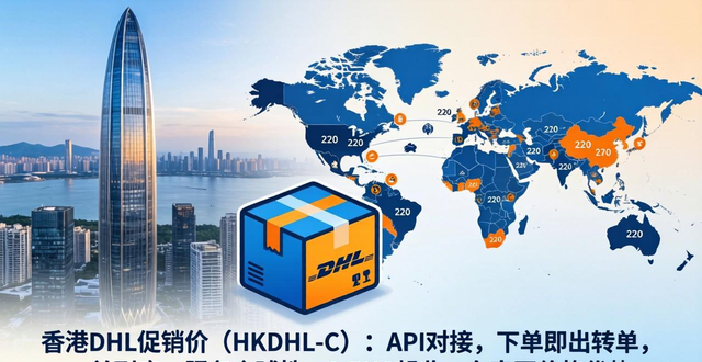 _快递深圳清关完成多久送到_快件在深圳清关是什么意思