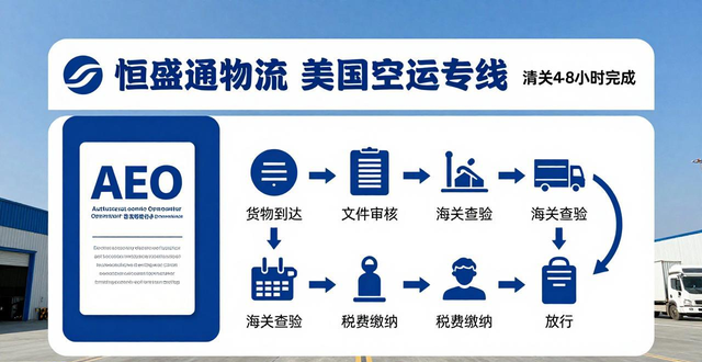 恒盛通物流美国空运专线=自营+双清包税+全程可视+末端灵活__恒盛通物流美国空运专线=自营+双清包税+全程可视+末端灵活