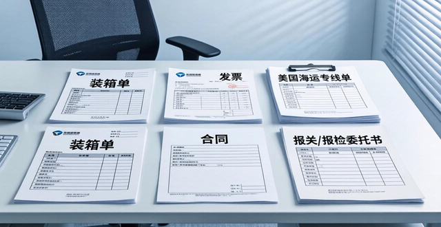 专线海运美国多少钱__海运美国