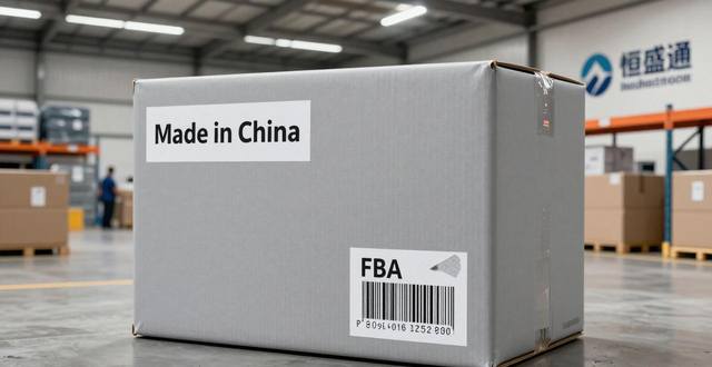 英国专线物流报价__英国专线物流公司