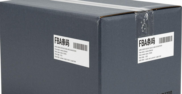荷兰空运专线