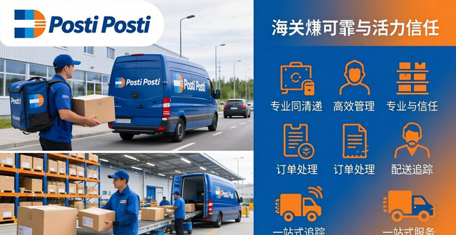 _寄芬兰用什么快递_快递邮寄芬兰物品用到什么地方