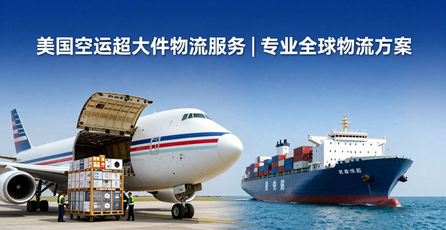 国内空运物流_国外空运物流公司有哪些_