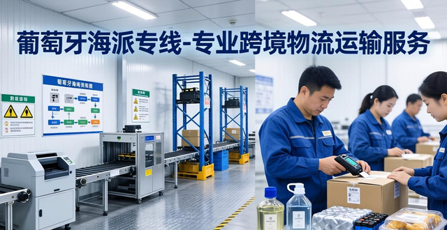 _葡萄牙空运港口_葡萄牙海运港口