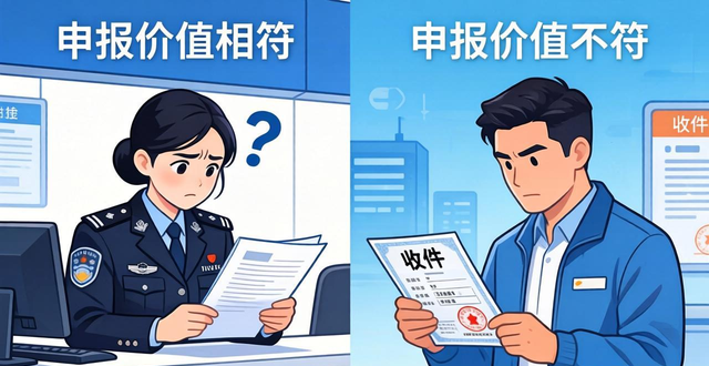 货物清关延误注意要点有哪些__清关延误怎么办