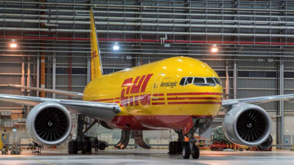 DHL国际快递_DHL国际快递价格_DHL国际快递查询