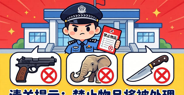 海淘清关什么意思_海淘商品清关_