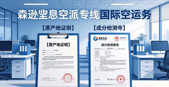 台湾空运专线__上海到大连空运专线