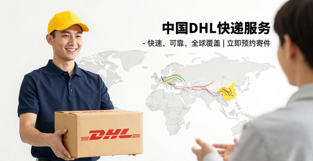 预约快递用什么软件_快递预约寄件怎么收费_