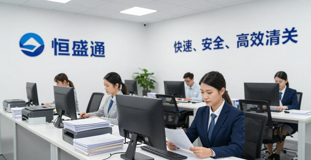 深圳空运物流_深圳国内空运专线_