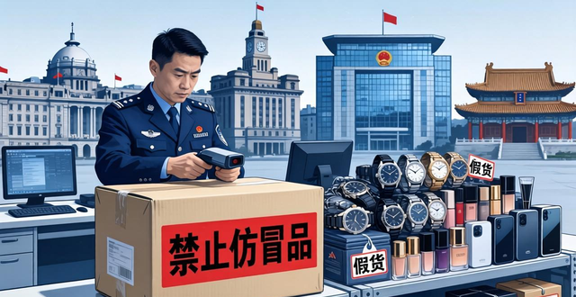 国际快递禁运品_国际禁止邮寄物品_
