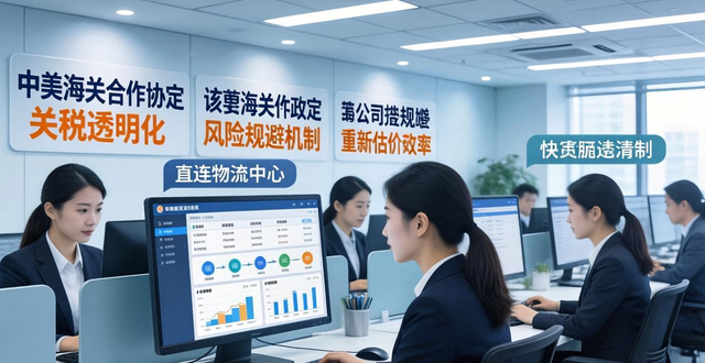 _中美国际物流_中美专线物流价格