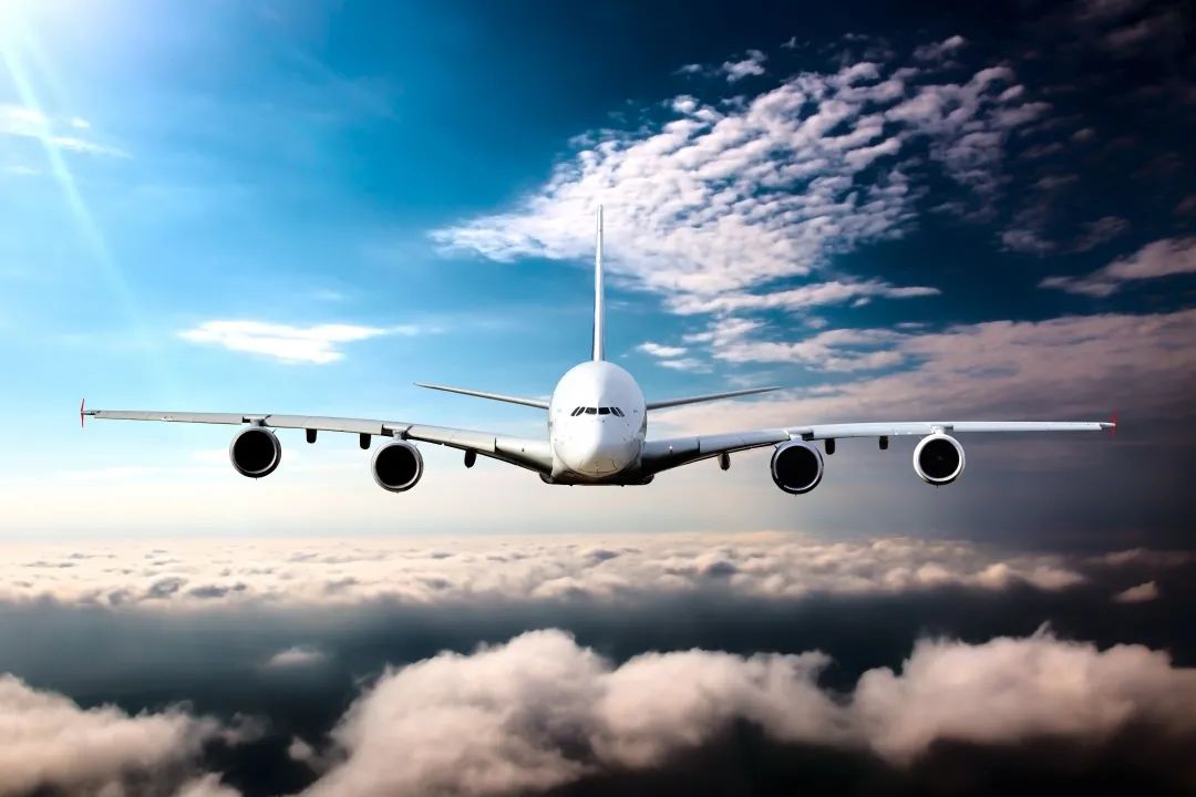 空运、海运中头程和二程术语的深度解析,外贸新人建议收藏！