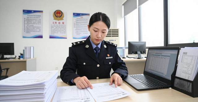 快件报关分abcd类_快件报关是什么_