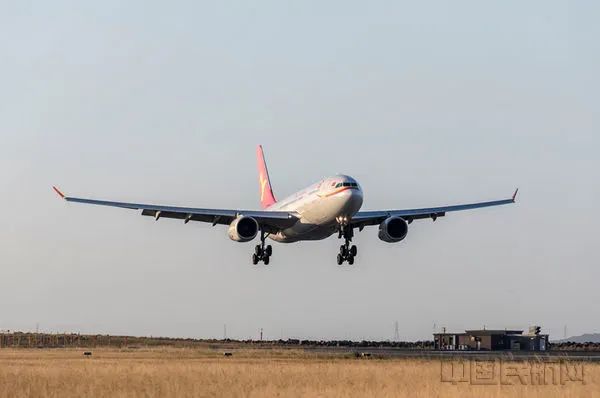 国际空运公司哪家好