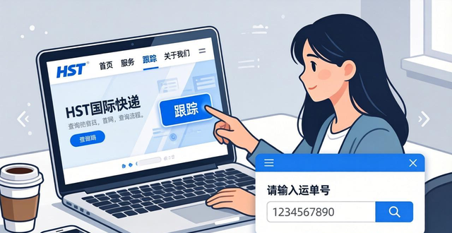 国际快递查询track_单号查询国际快递查询_