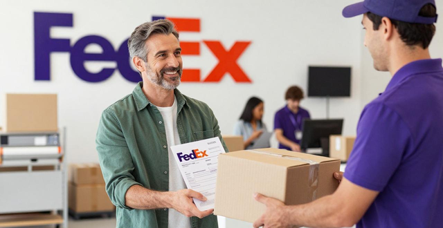 中国急救医学杂志官网单静__fedex网上下单