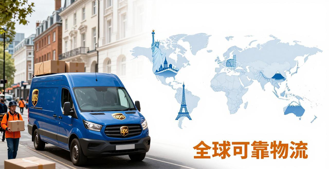 往英国大发快递哪个最便宜(寄英国最便宜的快递)