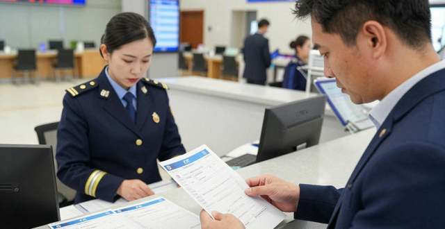 国际快递被扣会显示什么__国际快递被扣了怎么处理