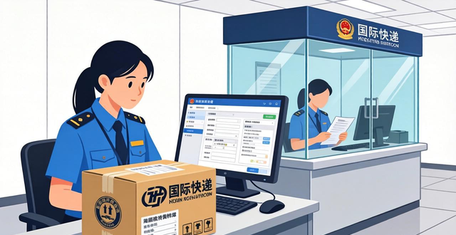 快递邮寄到国外__寄快递到国外怎么收费