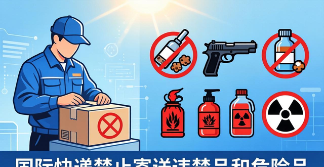 如何寄国际快递到国外-恒盛通来教您_如何寄国际快递到国外-恒盛通来教您_