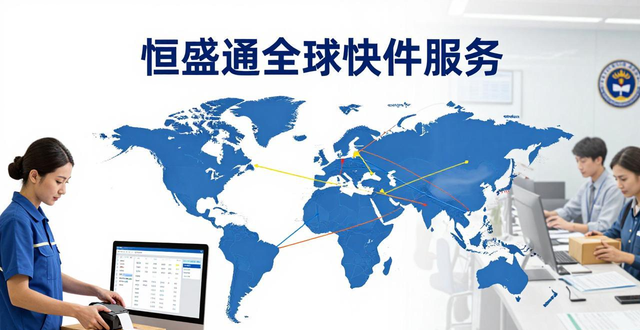 全球专递快递单号查询_全球快递网_
