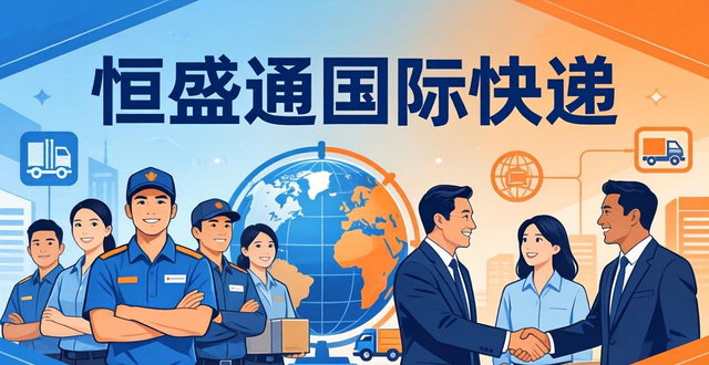 恒通快递查询单号_e快通国际快递查询_