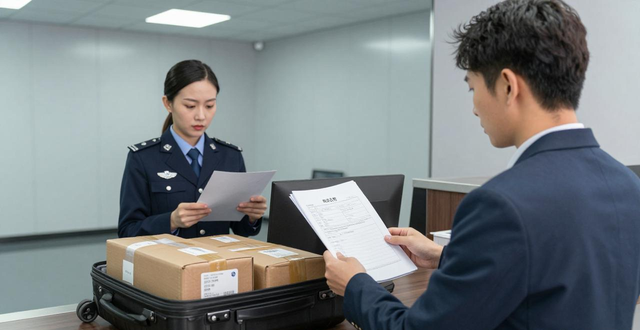 _海关扣的货还能退还吗_海关扣的货能拿出来卖