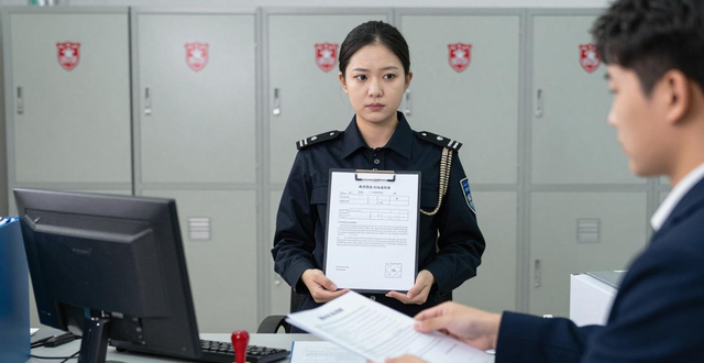 _国际快递海关扣留_快递被扣海关什么时候能收到