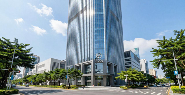 _深圳市国际快递_深圳快递公司电话号码查询