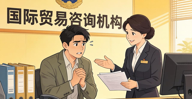 邮寄到国外的快递被海关扣留_海关快递寄国外扣往处理的钱_