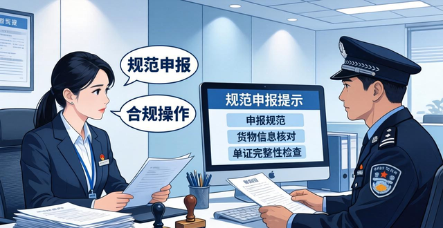 空运相关知识__空运运输方案